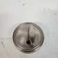 2 Qty of Design House High Security Deadbolt | 783589 | 41132 | 2 Quantity