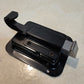 Door Latch Set with Hardware for Bestop 2 Piece Soft Doors | 4-11/16" x 3-5/8"
