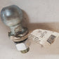 3 Qty. of Draw-Tite Trailer Hitch Balls 1-7/8" | 2000 Lb | 2051 & 2052 (3 Qty)