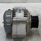 Remy World Class Remanufactured Alternator 14643, J210 - Slightly Damaged