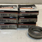 6 Quantity of Trust Bearings A17 | L68149/L68111 | 60mm OD 35mm Bore (6 Qty)