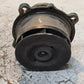 Water Pump GG-20-15-835 for Volvo | GPM 1.394/03-1 | 1.385-2 1/2 S112