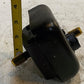 Auto Star Engine Mount 2646 LSB M2646