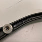 Jaguar Lower Wishbone XJ8 XJR MNC1312AB - FREE SHIPPING