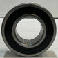 JAF 6208RS Aligning Ball Bearing Japan 5208