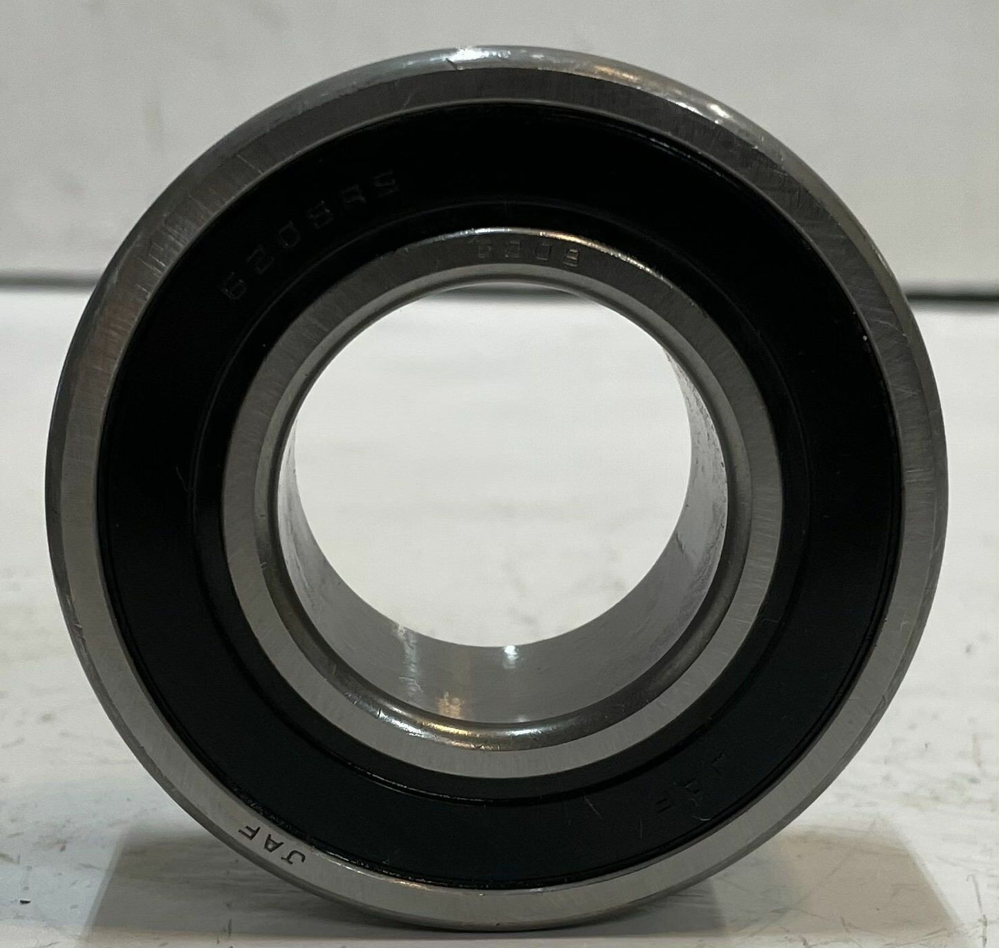 JAF 6208RS Aligning Ball Bearing Japan 5208