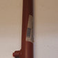 Cylinder - W/C Hydraulic Lift 3035595 GMI 3081 5/00