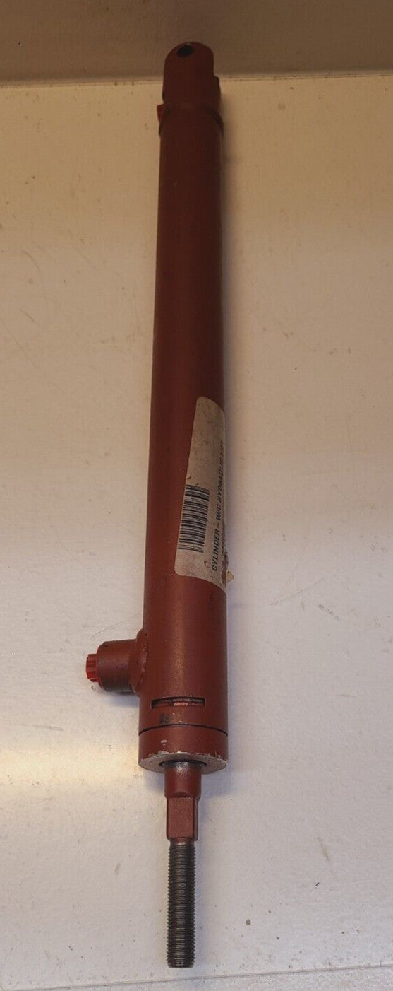 Cylinder - W/C Hydraulic Lift 3035595 GMI 3081 5/00