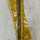 Caterpillar Bolt 3G-4778 CAT