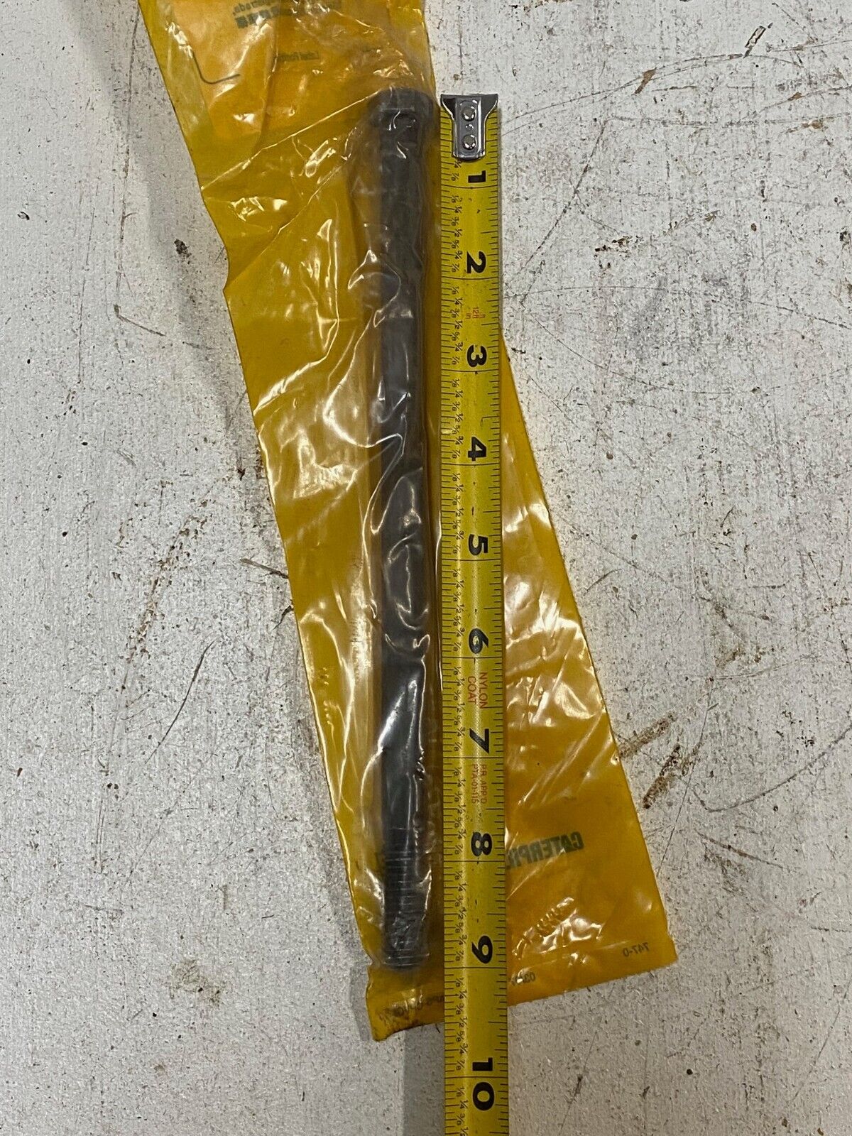 Caterpillar Bolt 3G-4778 CAT