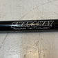 Sway-a-way Racing Technology Torsion Bar 34-3/4" Long