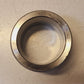 Bearing Retainer Part Number LH47