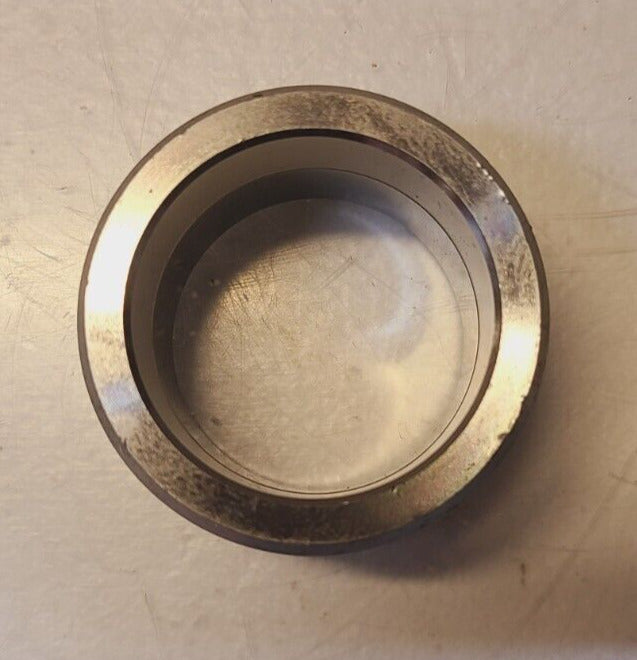 Bearing Retainer Part Number LH47