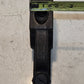 CAT Rocker Arm 103-2051 for C15 Engine | LS | 40 mm Shaft Bore | 45 mm Roller OD