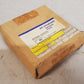 Hyundai Genuine Parts Hub & Sleeve 43360-22010 | LSC54412 | C0017