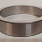 2 Quantity of John Deere Piston Pin & Bearing Cup R124230 | JD7418 (2 Qty)