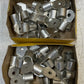 47 Qty of JST Terminals & Connectors 100-8 (47 Quantity)