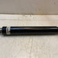 Cargotec 90029669 Hydraulic Cab Tilt Cylinder 20-1/2" Long 60mm OD