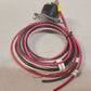 Remote Starter Aux Relay FW Murphy 65-00-0343