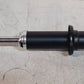 Can-Am Outlander Front Shock 706201108 | 824901001784 | 216-13