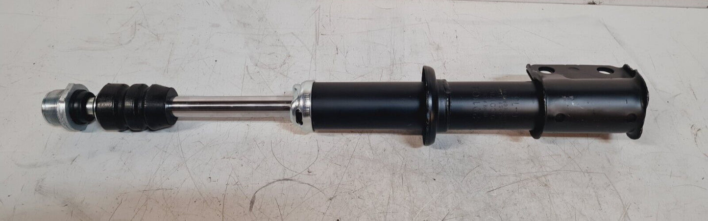 Can-Am Outlander Front Shock 706201108 | 824901001784 | 216-13