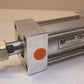 Motion Controls Pneumatic Cylinder D-24SENC SL2 RA1 | D-24SENC-SL2-RA1 | 1000MF