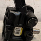 Remanufactured Ford HBD-CZ Power Steering Pump Replacement Automotive Unit