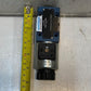 Mannesmann Rexroth Directional Spool Valve 3WE6A60/EG12N9K4 | RR00099279