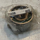 GMB Timing Belt Bearing 85303UB | EGT602733RVN 62mm OD 12mm Bore