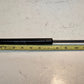 Suspa C16-25111 201078 Gas Spring Door Shock | 12 1/4" Length 3/4" Body Diameter