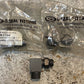 3 Quantity of CPV O-Seal Fittings H823T-06-T2-LW-Z-T | 4500120072 (3 Quantity)