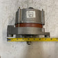 8113910YF Alternator SF 924086 | 4000 | 24 Remanufactured