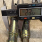 Mechanical Fuel Pump 4125205060 Engine Fuel Delivery System Industrial Equipment