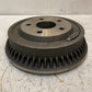 DuraGo 80009 Brake Drum Max Dia 281.6mm 191120