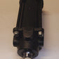 Royal West Coast Cylinders Pneumatic Cylinder 1607803W | AL3X4