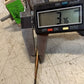 EGO Capillary High-Limit Safety Thermostat EGO-55.40653.020 Temperature Limiter