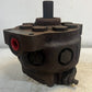 Hydraulic Pump Stroke Control Valve Housing R42663 Replacement For Tractors