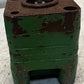 Ace Pumps Hydraulic Motor Heavy Duty Replacement High Performance Unit