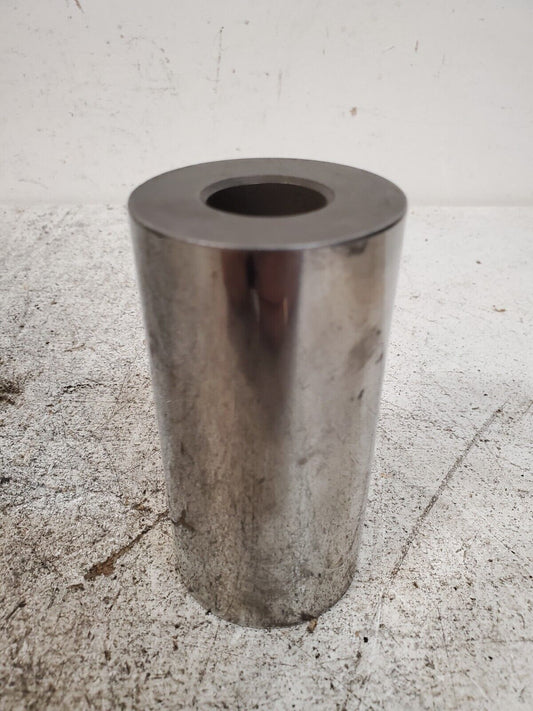 SLM Piston Pin 157821 AV