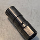 8 Quantity of Hydraulic Roller Lifters | 66mm Long | 21.35 mm Diameter (8 Qty)