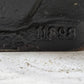 Steering Kunckle 11898