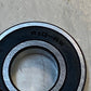 10 Quantity of RBI R10-RS Radial Ball Bearings 35x16x9mm (10 Quantity)