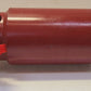 Hydraulic Cylinder Part Number 210526