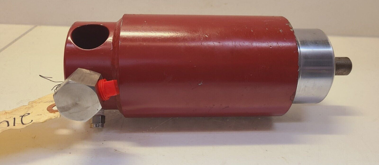 Hydraulic Cylinder Part Number 210526