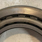 Stemco Tapered Bearing Set K572 / K580 | B10 | F-B4 | 82mm Bore 5-1/2" OD