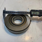 BCA Mast Guide Bearing MG309DDA | 45MM BORE 127MM OD 32MM THICK