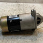 Reman Starter 17108