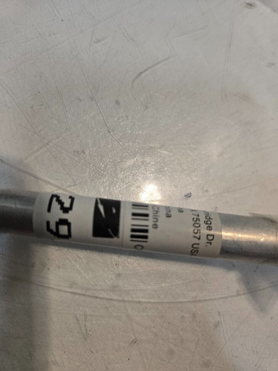 Murray 55291 Climate Control Hose Assembly 096361552913 | G3 | FSP4