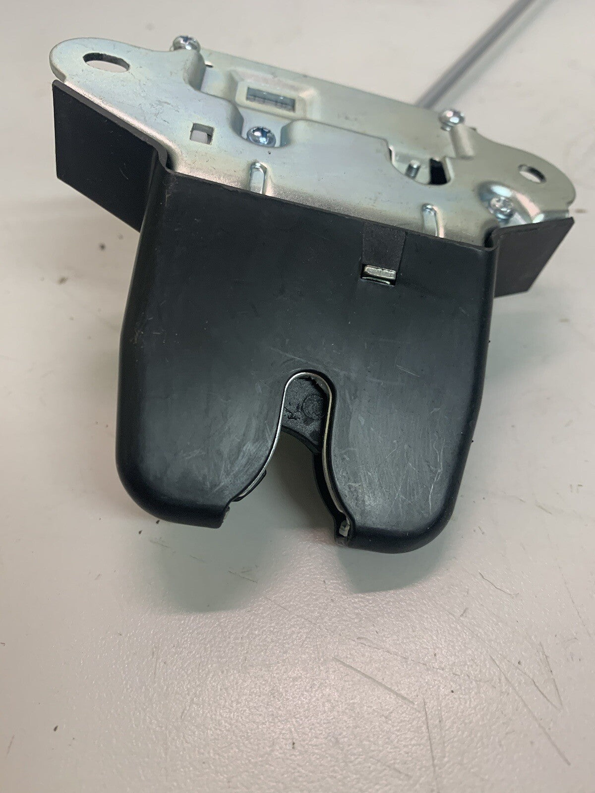 Trunk Lock Latch Actuator for Kia - SEE PICS FOR MEASUREMENTS