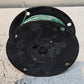 Premier Jumper Wire 2 Conductor 24 Gauge S 1000' Green-White | 0000015516